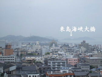 f0039281_1832289.jpg