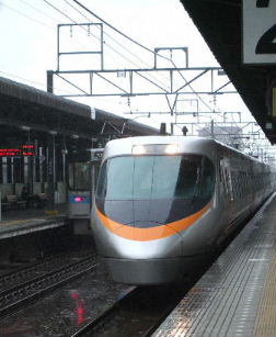 f0039281_18325861.jpg