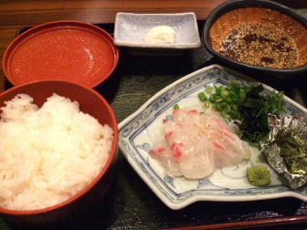 f0039281_1840475.jpg