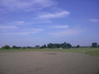 c0096582_19363748.jpg