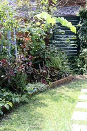 e0154682_2265055.jpg