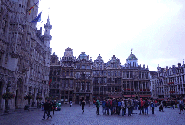 e0237283_4444238.gif