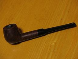 e0130185_2071285.jpg