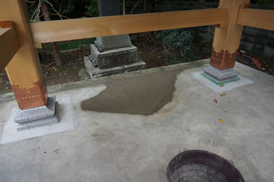 c0039487_20362427.jpg