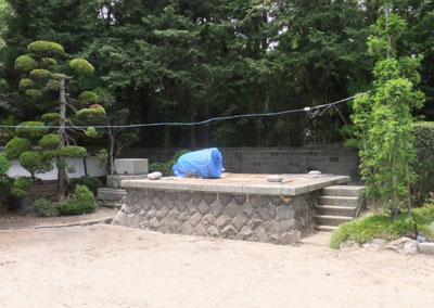 c0039487_2036894.jpg