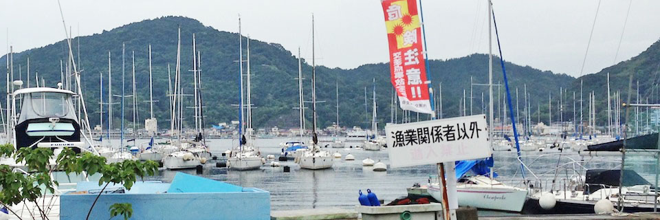 c0170789_9382628.jpg