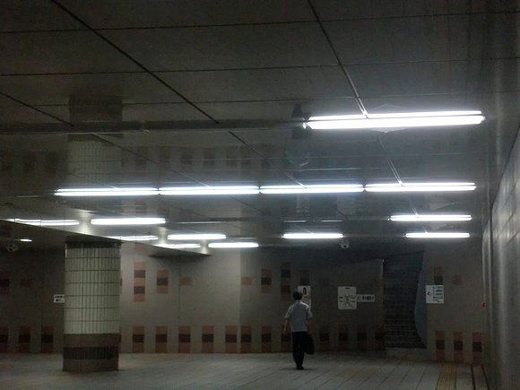 e0143690_3364027.jpg