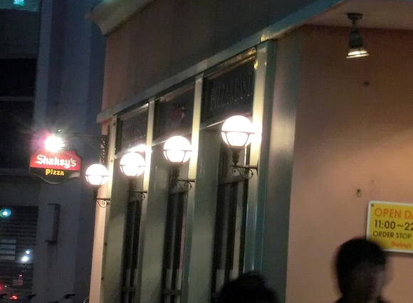 e0143690_3403991.jpg