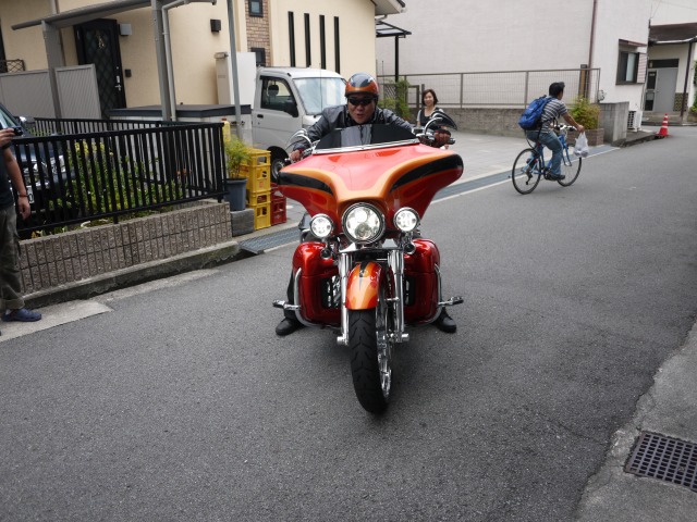 b0190092_22262822.jpg