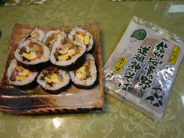 b0190092_22265638.jpg
