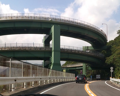 c0196992_14271164.jpg