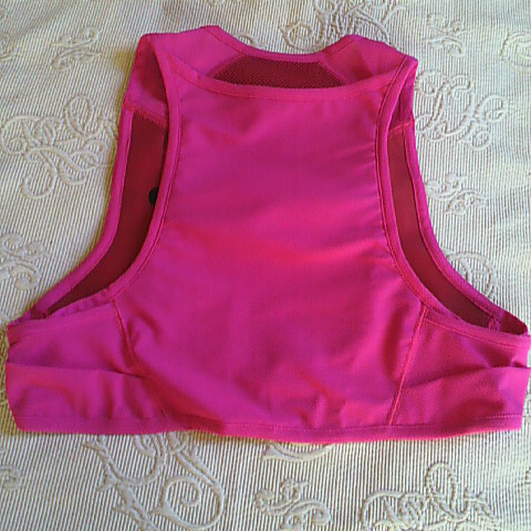 a0249693_1022239.jpg