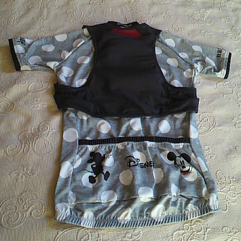 a0249693_10275788.jpg
