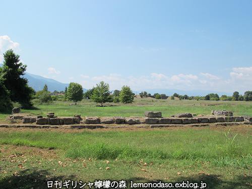 c0010496_2431329.jpg