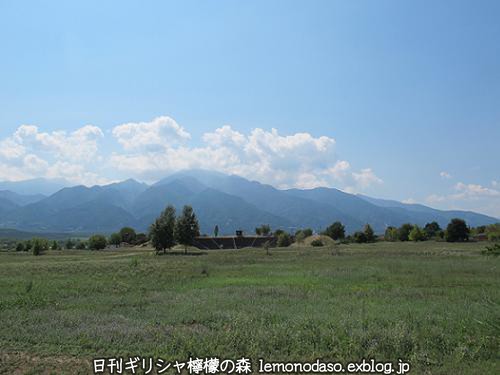 c0010496_2435627.jpg