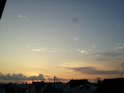 d0239796_530231.jpg