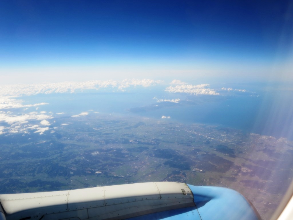 a0188897_20594317.jpg