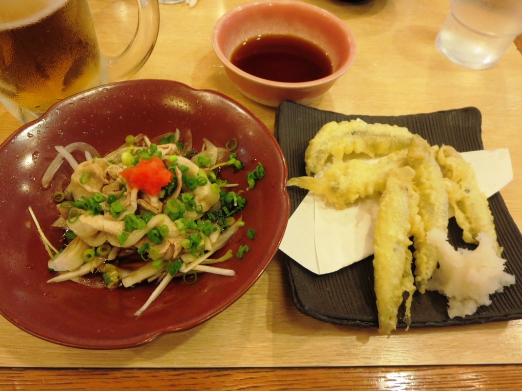 a0188897_21345130.jpg