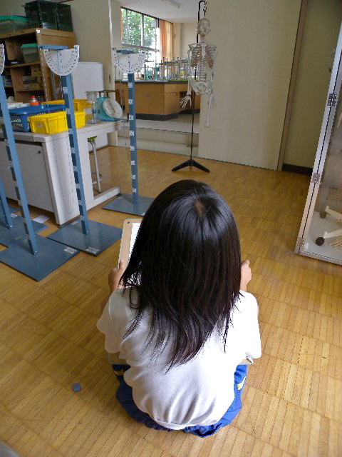 a0199297_17503161.jpg