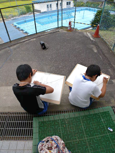 a0199297_1841021.jpg