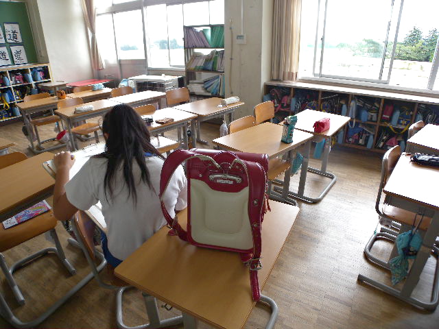 a0199297_1881936.jpg