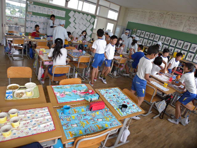 a0199297_2154738.jpg