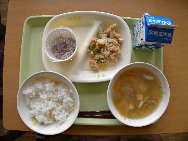 a0199297_216447.jpg