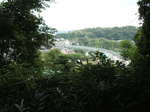 b0212898_1062853.jpg