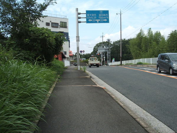 b0212898_9451413.jpg