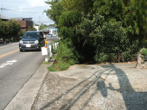 b0212898_9465266.jpg