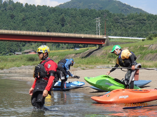 a0121502_2050316.jpg