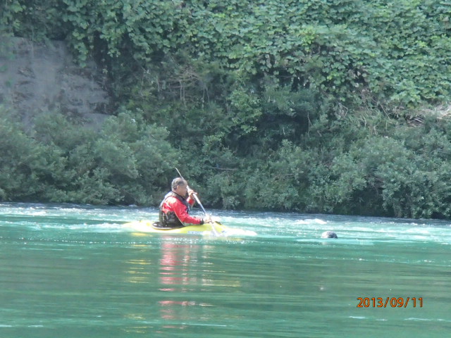 a0121502_21142452.jpg