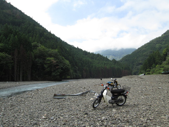 e0157602_11271979.jpg