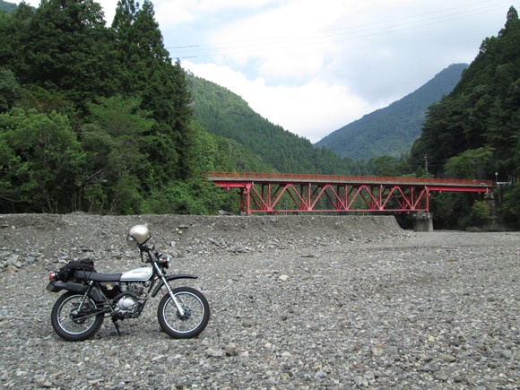 e0157602_11273323.jpg