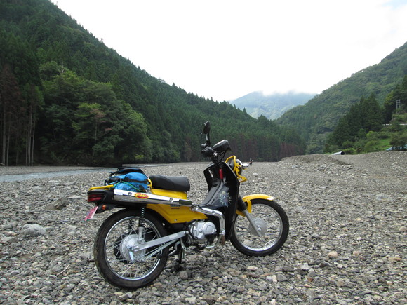 e0157602_1127349.jpg