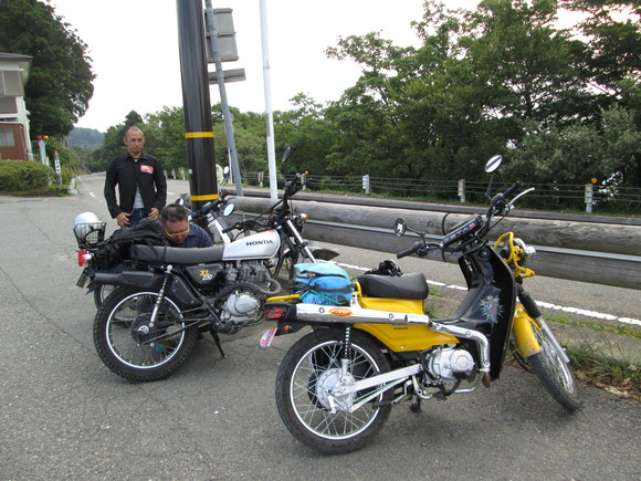 e0157602_11342065.jpg
