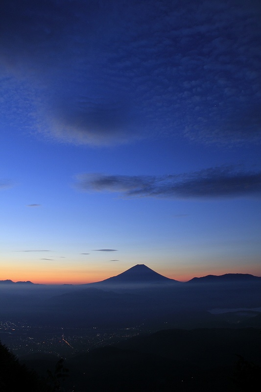 a0188405_1548162.jpg
