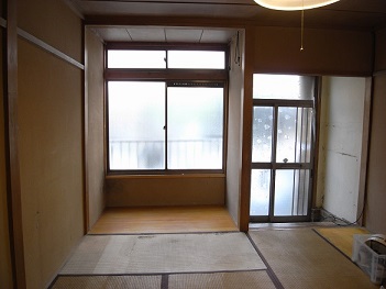 e0131906_1324871.jpg