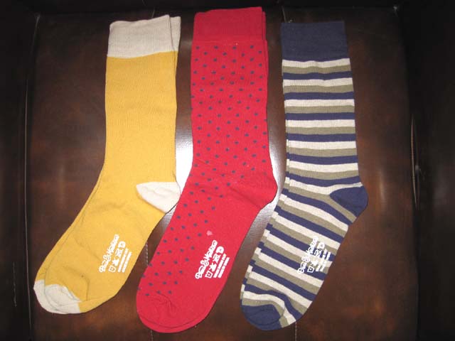 c0140709_1512792.jpg