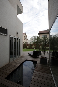 d0091909_15114355.jpg