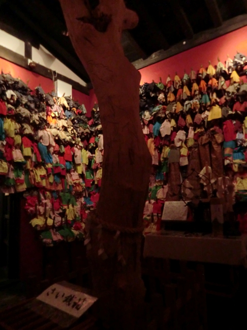 c0292312_22245064.jpg