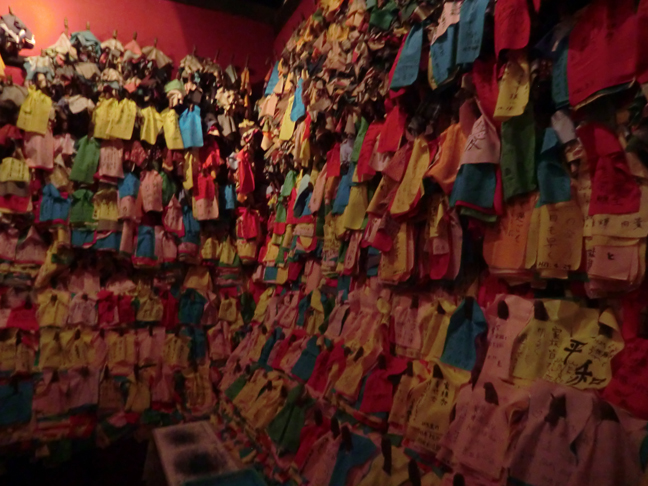 c0292312_22254540.jpg