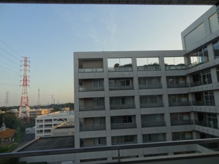 b0017215_6405641.jpg