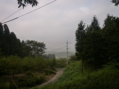 f0031420_740238.jpg