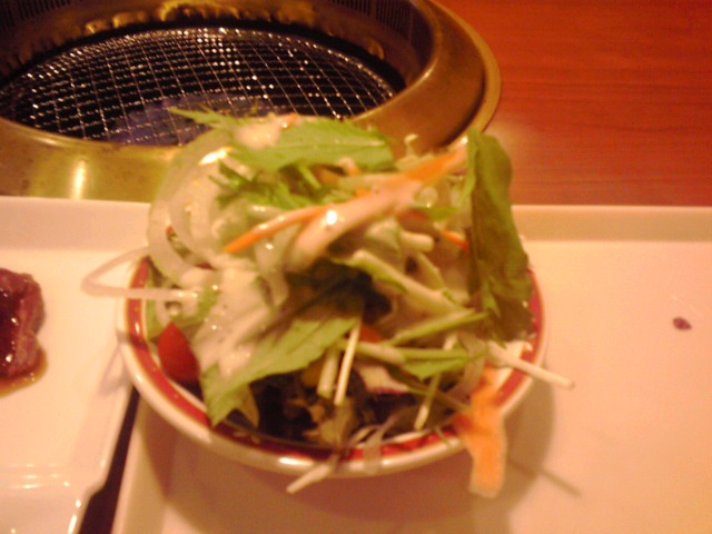 a0291521_13303410.jpg