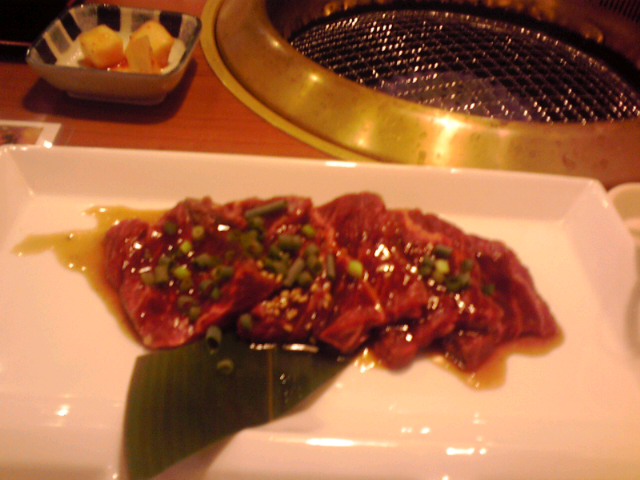 a0291521_13303464.jpg