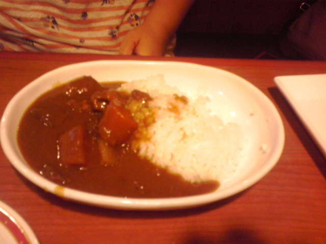 a0291521_13303517.jpg