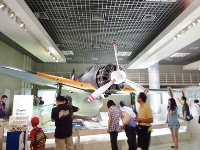 d0006323_052183.jpg
