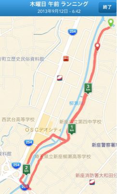 b0203925_829092.jpg