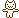 c0192027_22304139.gif